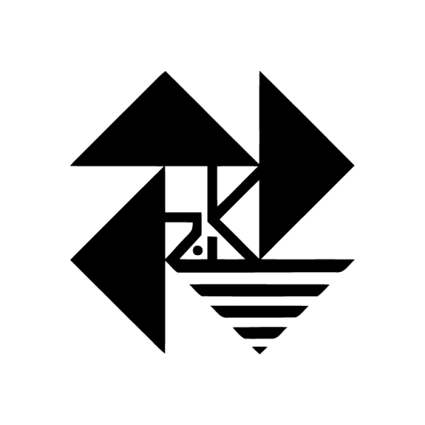  فیلتر کاج 