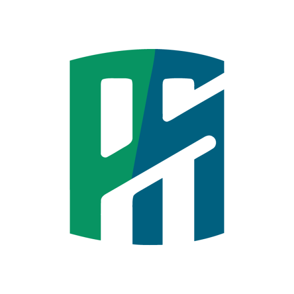  فیلتر اروند 