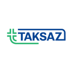 فیلتر تکساز