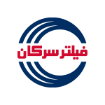فیلتر سرکان