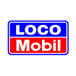 فیلتر لوکومبیل