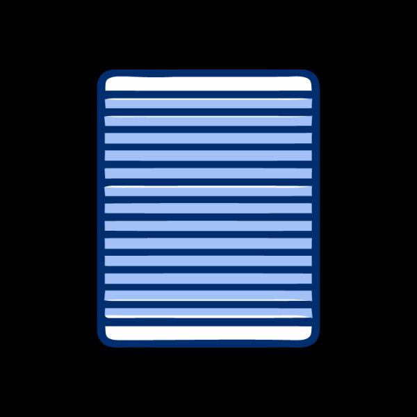  فیلتر کابین