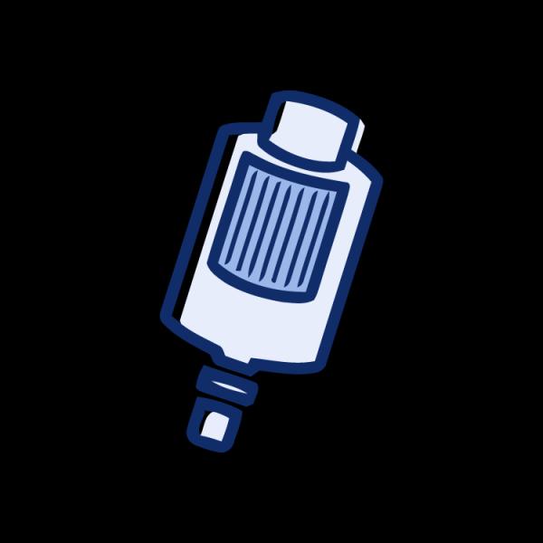  فیلتر سوخت