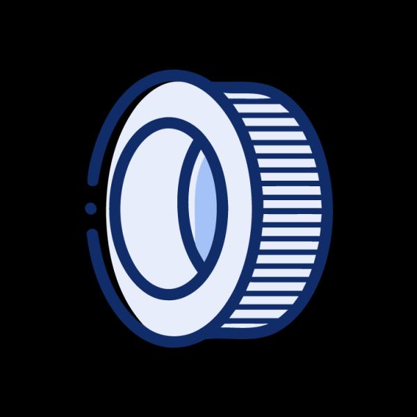  فیلتر صنعتی