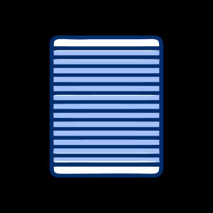  فیلتر کابین