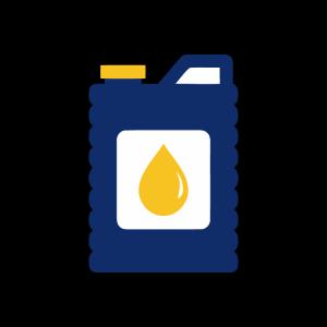  روغن موتور