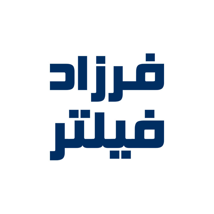  دریل