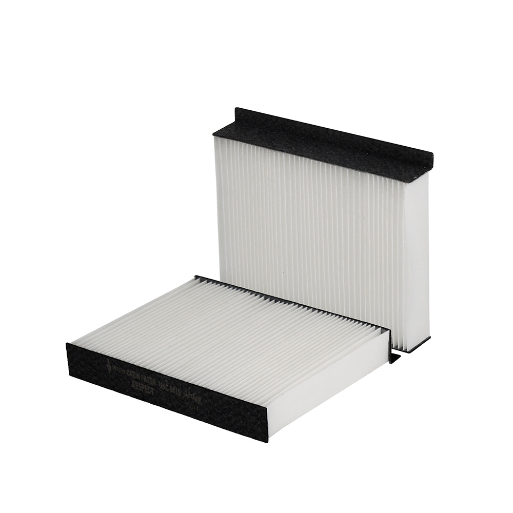 فیلتر کابین کد UAC ۹۵۱۰ مناسب رسپکت    یونیک فیلتر