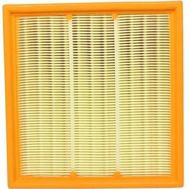 فیلتر کابین لوکومبیل کد LC۸۸۸/۲۷۱ مناسب تیگارد X۳۵