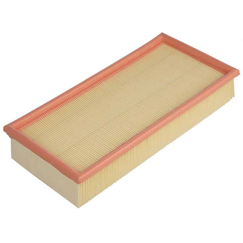 فیلتر هوا سرکان کد SF۹۰۸ مناسب پژو۴۰۵(کاربراتور)-پرتونGEN۲