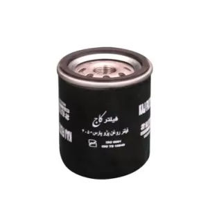 فیلتر روغن پژو ۴۰۵