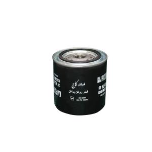 فیلتر روغن پیکان  KLF689