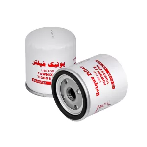فیلتر روغن کد USO ۰۱۷۲ مناسب تیگو ۸ پرومکس، فونیکس FX