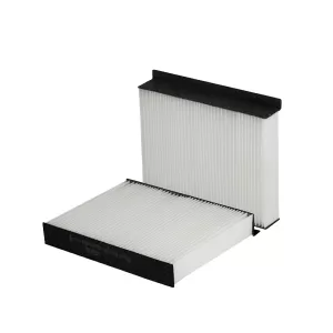 فیلتر کابین کد UAC ۹۵۱۰ مناسب رسپکت