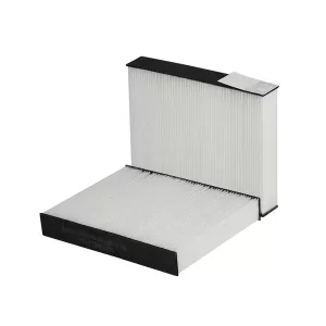 فیلتر کابین کد UAC ۱۲۳۷ مناسب تیگو ۸پرو ، تیگو ۷