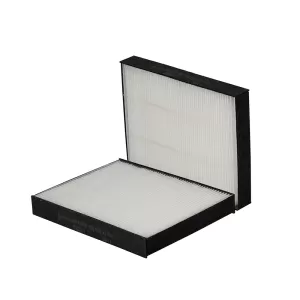 فیلتر کابین کد UAC ۱۲۳۱ مناسب تیگو ۷