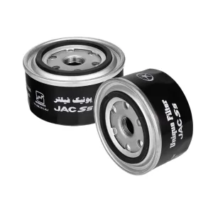 فیلتر روغن یونیک کد USO ۰۱۶۳ مناسب جک S۵ ، دیگینتی پرایم