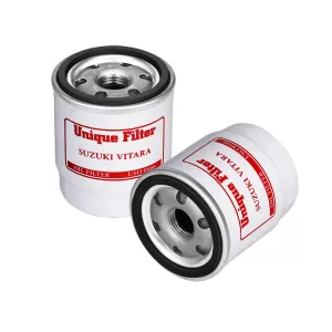 فیلتر روغن یونیک کد USO ۰۱۶۶ مناسب سوزوکی ویتارا ، چانگان CS۳۵