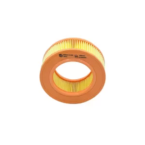 فیلتر هوا سرکان کد SF۹۰۱ مناسب پیکان ۱۶۰۰(کاربراتور)-پژو RD(کاربراتور)