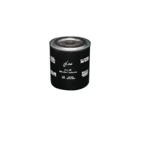 فیلتر روغن کاج کد KLF۳۴۳۵ مناسب نیسان پاترول ۴ سیلندر،۲۴-Z