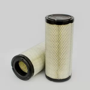 فیلتر هواکش ای دی اف کد ۶۹A۲۵۷۹ مینی لودر باب کت بیرونی